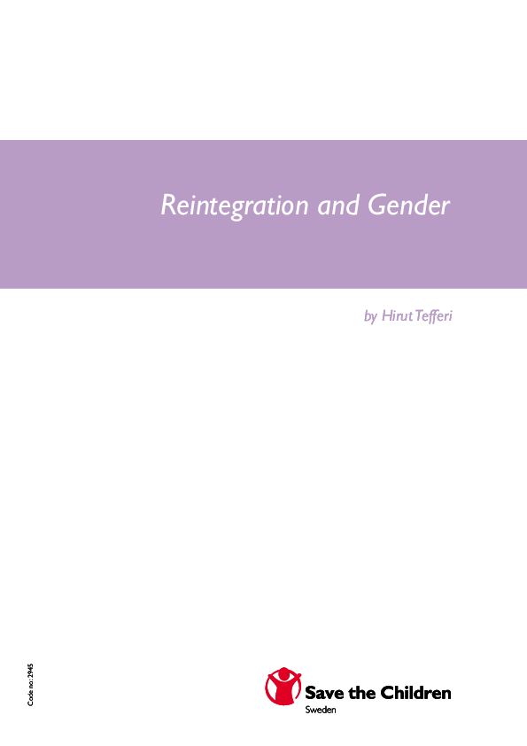 2945 Reintegration and gender.pdf_0.png